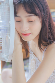 电影原罪