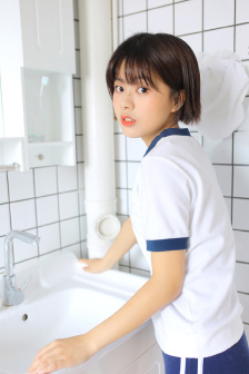 四星缩水工具超强版